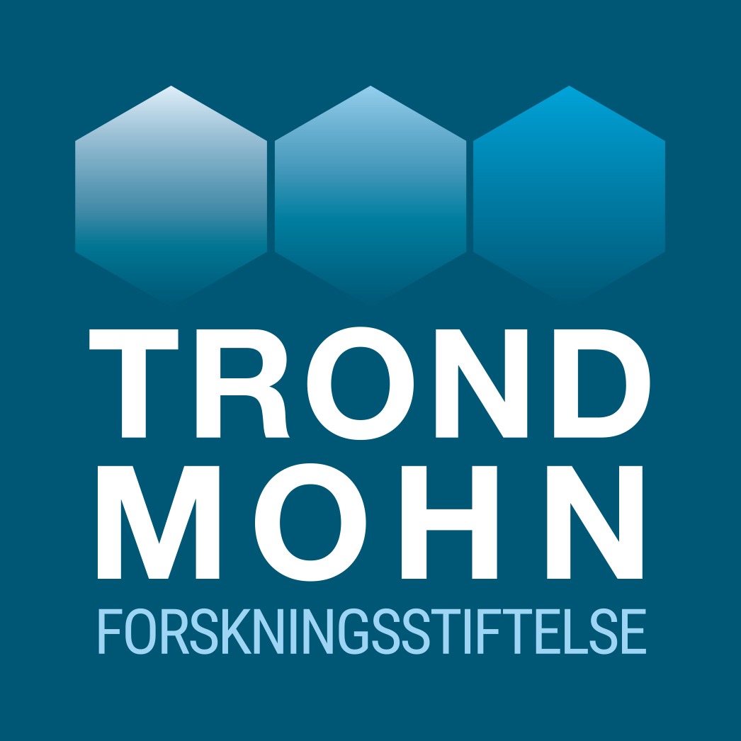 Trond Mohn Foundation (TMS)